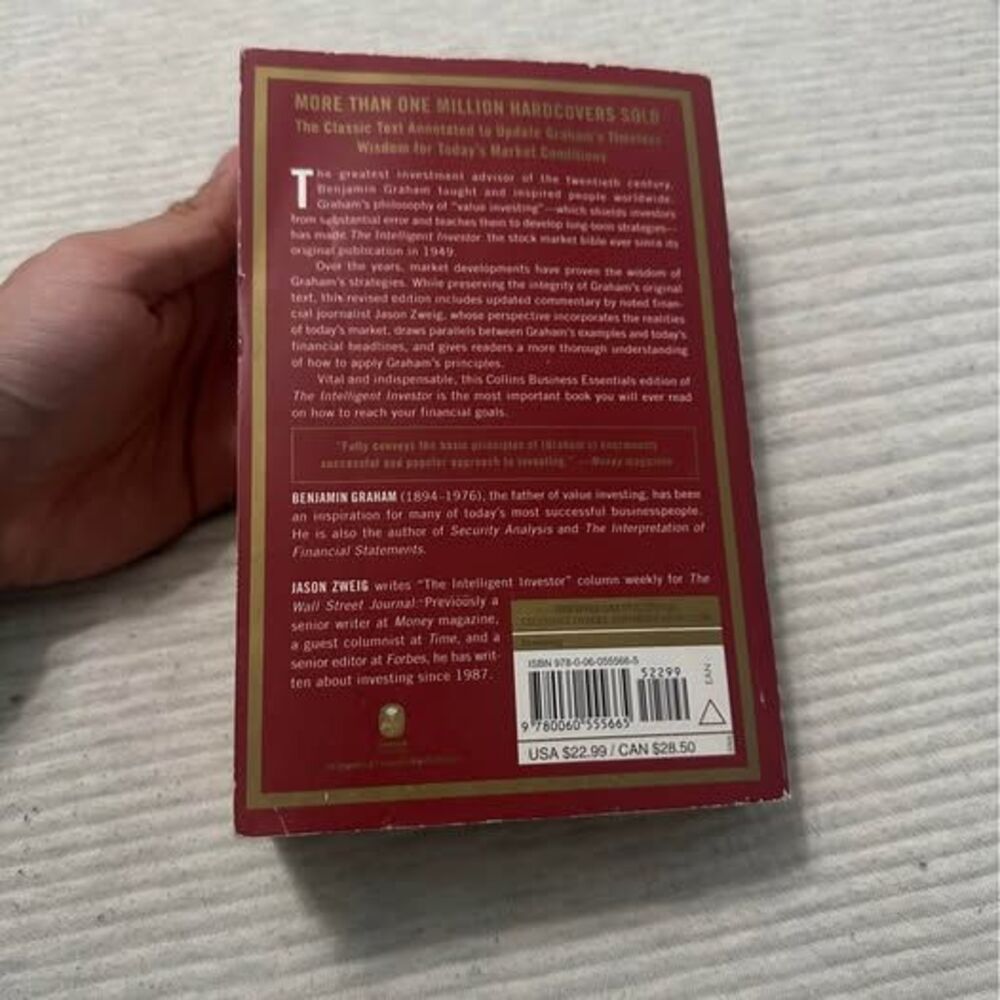 Book - Picture 4 of 4